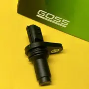 Camshaft position sensor for Subaru SJ FORESTER 2.0L 13-18 FB20E Cam angle