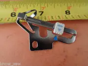 Thread Guide Looper Slide Feed Brother Serger 1034D,1034DAV,1134DW,925D,929D,935