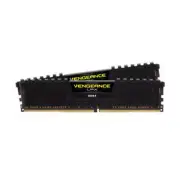 Corsair Vengeance Lpx Ddr4 3200Mhz 64Gb 2X32Gb Dimm