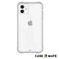 在飛比找momo購物網優惠-【CASE-MATE】美國 Case-Mate iPhone