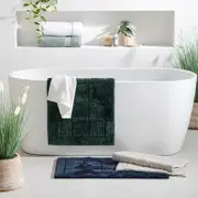 Zoe Bath Mat [ESSBZOEBM24]