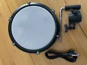 Alesis Nitro Max Drum - 8” Mesh Tom