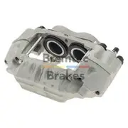 Bremtec Tradeline Brake Caliper, BREMC5