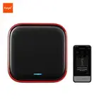 TUYA IR Remote Control, Smart Wifi IR Universal Remote Control for TV