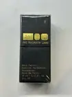 PAT McGRATH LABS Sublime Perfection Foundation - DEEP 32, 1.18 Ounce (Pack of 1)