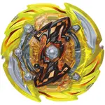 BEYBLADE 戰鬥陀螺 B-156 天國小丑