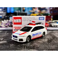 在飛比找蝦皮購物優惠-Tomica Shop Original Model Sub