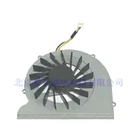 在飛比找蝦皮購物優惠-現貨熱賣  筆電散熱風扇適用acer 宏碁8951G 595