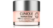 Clinique Moisture Surge™ 100H Auto-Replenishing Hydrator moisturizing cream-gel 75 ml