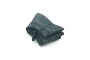 DURO-TUBE 200 x 50 B/V 45(4704)