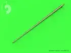 1/48 Master Model Folland Gnat T.1 - Pitot Tube
