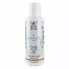 NAMASTE SKIN Turmeric Herbal Shower Gel 4 oz. NEW!