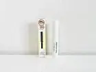 Ulta Tarte Lash Smoothie Volumizing Mascara Travel Size 5 ml