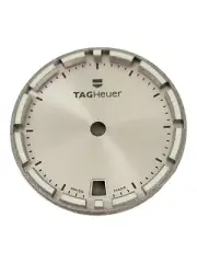 Original TAG Heuer Alter Ego dial WP1311.BA0750
