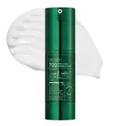 VT COSMETICS Pro Cica Reedle Shot 700, Spot Treatment Night Exosome, Microneedling Serum, Centella Asiatica, Hyaluronic Acid, Daily Korean Facial Essence, Soothing & Calming Care for All Skin Type