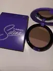 Mac Selena Techno Cumbia Powder