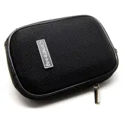 CAMERA CASE BAG FOR Sony DSC W50 W35 W55 W70 W80 W330 W350 W370 W360 gmb