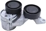 HouYeen Drive Belt Tensioner for Vol-vo S60 S80 V70 XC70 XC90 mk1 mk2 2001-2014