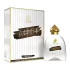 AdilQadri White Oudh Eau De Parfum 100 ml fs