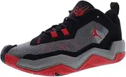 [Nike] Men's Jordan One Take 4 Basketball Shoes