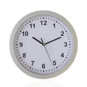 Sandleford 250mm Clock Safe