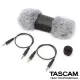 【TASCAM】DR-70D/DR-701D 系列配件 AK-DR70C (公司貨)