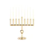 Jonathan Adler Vienna Menorah