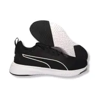 在飛比找蝦皮購物優惠-Puma Flyer Flex 針織鞋運動鞋運動鞋男士運動鞋