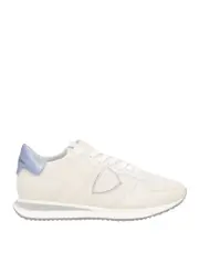 [PHILIPPE MODEL] PHILIPPE MODEL Sneakers - Item 17888426