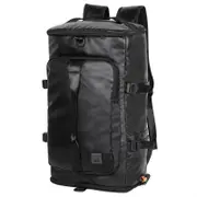 Granite Gear Explorer Pathfinder 40L Tech Backpack & Duffle– Spacious and Durable for Travel, Work, and Outdoor Use
