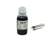100ml dye black refill ink for HP 902 XL OfficeJet Pro 6968 OfficeJet Pro 6978