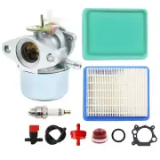 Carburetor Carb for Briggs and Stratton 6.75hp Quantum Engine Powerwasher