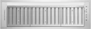 Fisher & Paykel 90cm Series 9 Integrated Insert Wall Rangehood