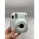 限定色 FUJI instax Mini 11【保固一年】富士 MINI11 拍立得相機 拍立得 情人節禮物 生日禮物