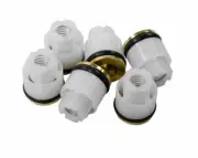 NEW Generac Generator/Pressure Washer Valve Kit (0K55800111)