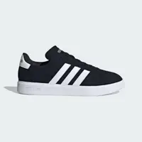 在飛比找蝦皮商城優惠-ADIDAS GRAND COURT 2.0 SHOES 男