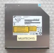 12.7mm SATA BD-RE Writer Blu-ray 3D Player Drive DVD RW Burner LG BT20F BT20N