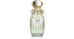Annick Goutal Un Matin D'Orage EDP W 100 ml