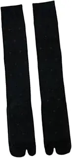 [UxicRuya] Tabi Socks for Women with Open Toe Design for Summer