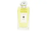 Lime Basil & Mandarin Cologne Spray (unisex Unboxed) by Jo Malone for Men - 100