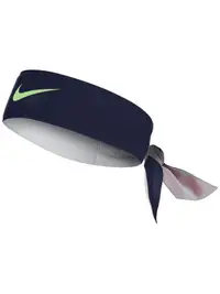 在飛比找蝦皮購物優惠-Nike Court Dry Tennis Headband