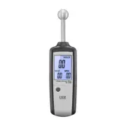 CEM DT-128M Non-Contact Pinless Moisture Meter Dampness Indicator Tester NEW ✦KD