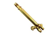 Harris 632HC Comet Compatible Gas Torch Handle - I-43-2HC