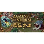 PC《抵抗風暴 AGAINST THE STORM》免安裝中文最新版下載V0.51.1R