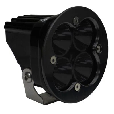Baja Designs Infrared LED Light Pod Squadron-R Driving/Combo Pattern Universal