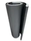 Treadmill Walking Running Belt 262854 Replacement - ProForm 600 LT - PFTL700100