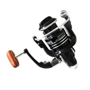 Fishing Reels Spinning Reel 12 + 1BB 1000-7000 Sea Carp Lightweight Fishing Reel 5000