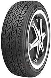 NANKANG 295/45R20 114H SP-7 XL 72EB
