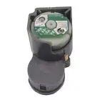 Side Brush Module Motor Parts fit iRobot Roomba 5 6 7 8 9 Series Vacuum Cleaner