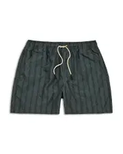 Oas Getrick 4.3 Swim Trunks